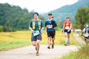 BIB: 
                            <button type="button" onclick="openModal(13441090)" class="btn btn-primary btn-sm float-right btn-popup" data-toggle="modal" data-target=".modal-high-quality">
                        <i class="fas fa-shopping-cart"></i> Add to Cart
                    </button>
                                            <button type="button" onclick="isThisMe(13441090, true)" class="btn btn-success btn-sm float-right btn-popup btn-isme hidden" data-toggle="tooltip" data-placement="bottom" title="นี่คือรูปของคุณใช่ไหม คลิกที่นี่เพื่อเอาเข้าอัลบั้ม">
                        <i class="fas fa-plus"></i> Add to album
                    </button>
                    <button type="button" onclick="isThisMe(13441090, false)" class="btn btn-warning btn-sm float-right btn-popup btn-isnotme hidden">
                        <i class="fas fa-ban"></i> Remove from album
                    </button>